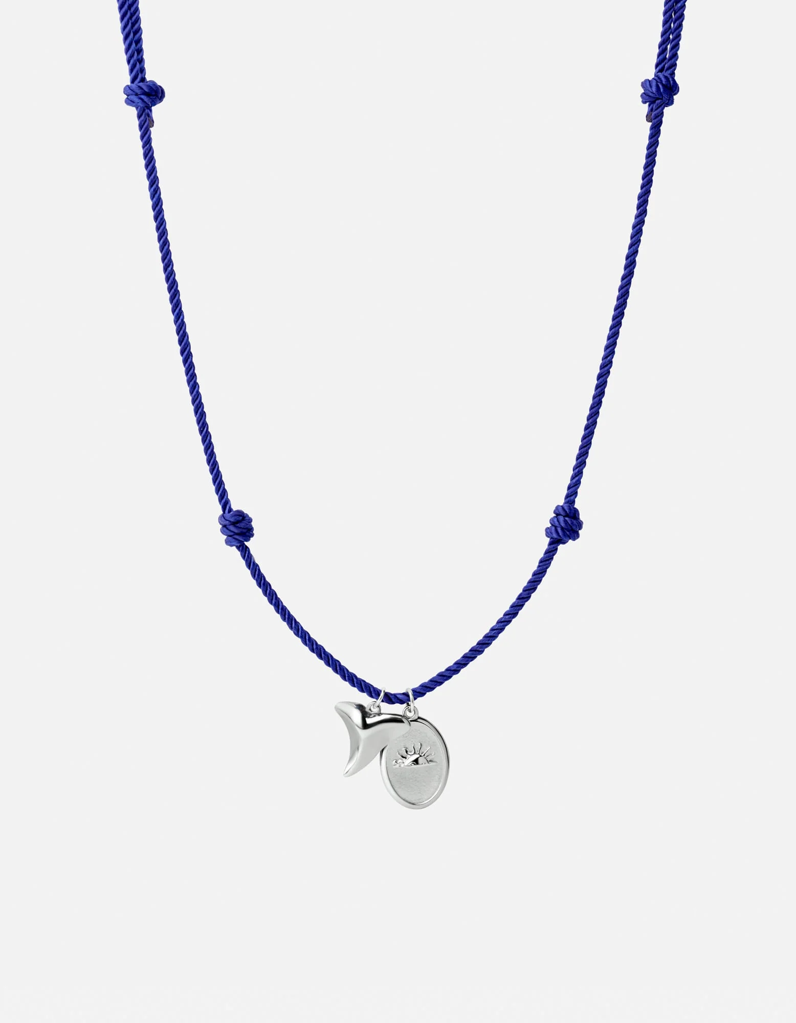 Men's Pendant Necklaces